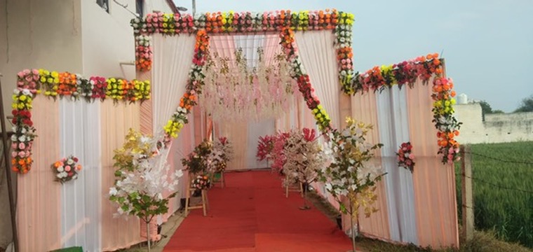 B5FD0A74-D271-4EDD-8FAD-AD8196D9DBDF_4_5005_c