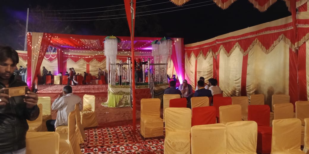 B6571E38-D74E-42FC-8617-5D1B0CB272CD