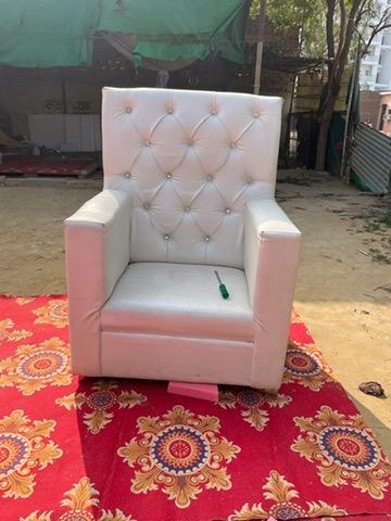 B6A0EFB8-9F56-4556-ABB8-A08775FB7407_4_5005_c