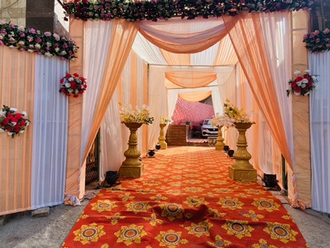 B9E2ECC3-539E-4438-A1C1-7E4DBA9BA9BC_4_5005_c