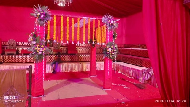 BE36BBEE-A7AB-44EB-96BD-C504578966C5_4_5005_c