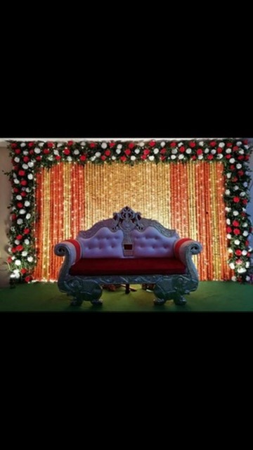 BE81067F-FA86-434F-AD62-59B151B9089D_4_5005_c