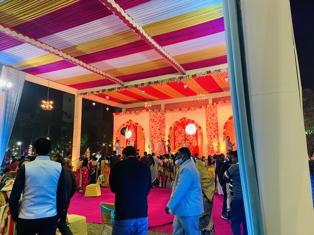 C94F3540-3810-492E-BA14-6173FF6007BD_1_105_c