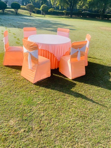 CF979375-65B3-46EC-9F71-9CD839C65ADC_4_5005_c