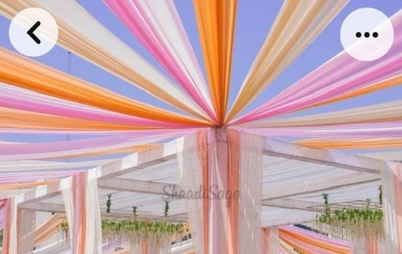 D05FB5F8-F0C5-436D-ABC9-6826453DB4A9_4_5005_c