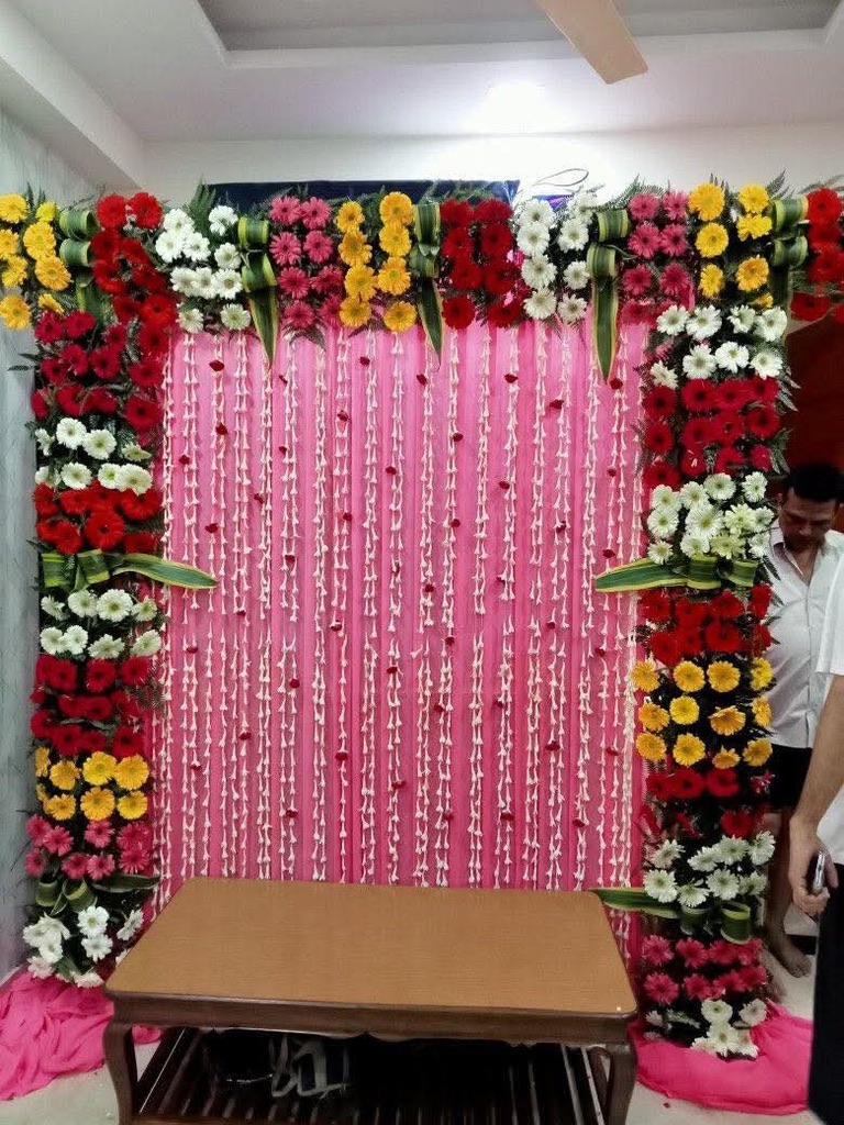 D2713240-CBA7-44A0-BE26-ADEC31053AB6_1_105_c