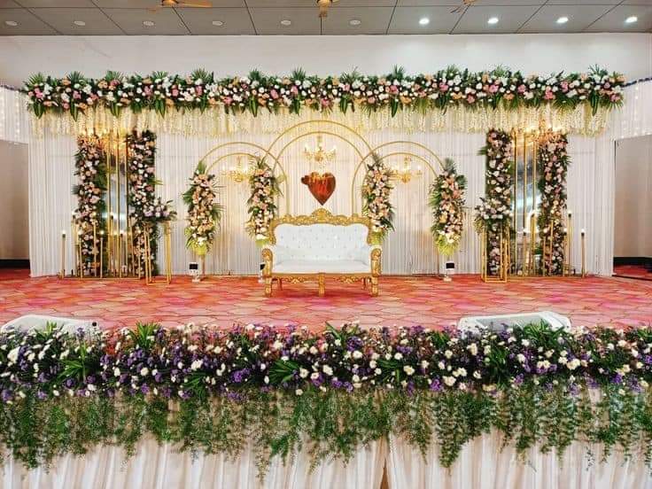 D2F46EB9-1510-4B02-8DA8-BB286BD84A27