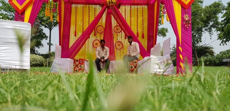 D5C56A9A-8EB1-4599-964B-2F85F27A5BE5_4_5005_c