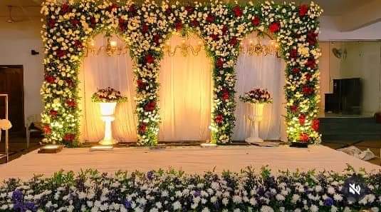 D846B1AB-F3C5-4880-B23C-7B044A4431C9