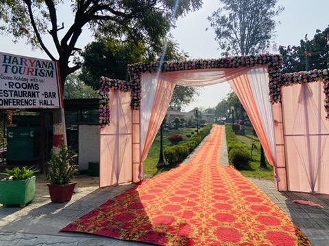 D92099B4-4B52-4533-93FE-33C4E054A1EB_4_5005_c