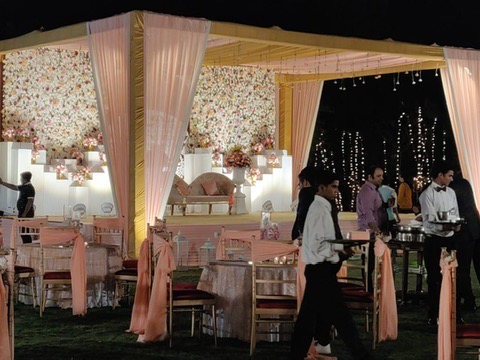 DD4FB6ED-5291-4A16-A0F5-A16C00CD6476_4_5005_c