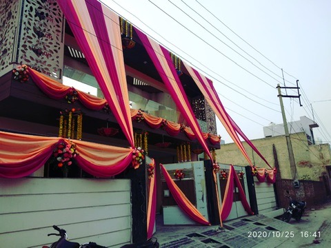 DD980032-53DF-411A-A802-4C677B1C8978_4_5005_c