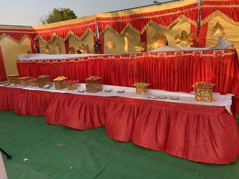 E392B0DC-B775-4D0A-914C-C4EFDD8610F2_4_5005_c