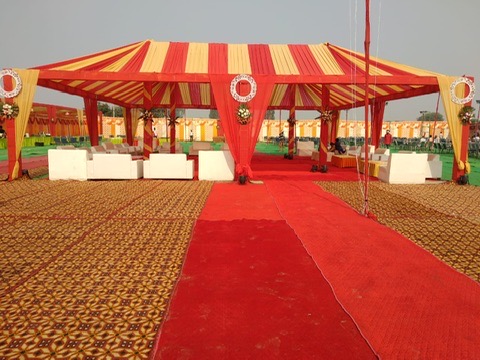 E4AEEC22-EFCD-47DE-841A-51112EB0BF7C_4_5005_c