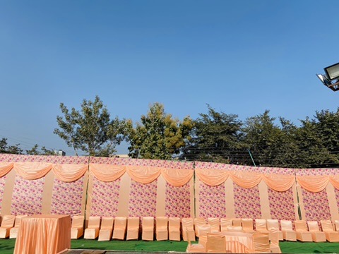 E58281CA-4FD6-4B6A-B068-664FE5FD3B0D_4_5005_c