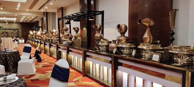 E7B83900-369A-417C-9830-D7F0DD17FE03_4_5005_c