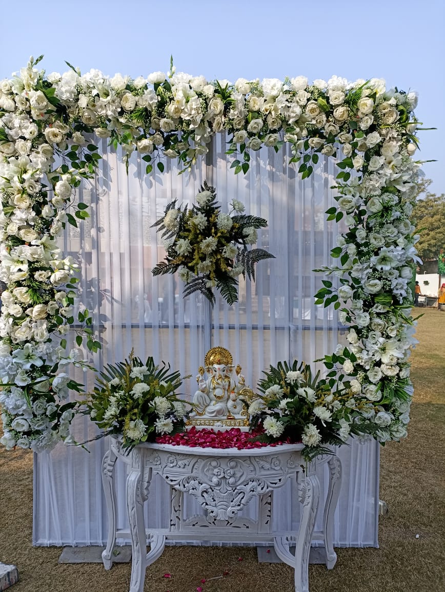 E7E6F77E-89A6-4B42-AF69-B7EFFEB46DAD