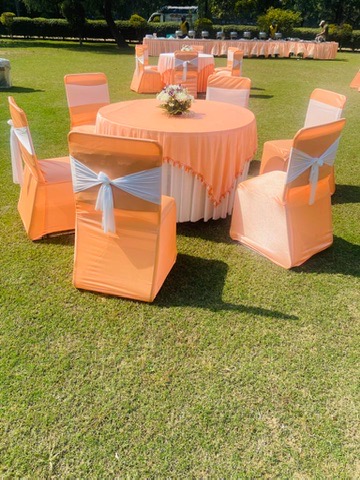 E8B2757D-9429-4709-85DE-1F3A30266F3F_4_5005_c