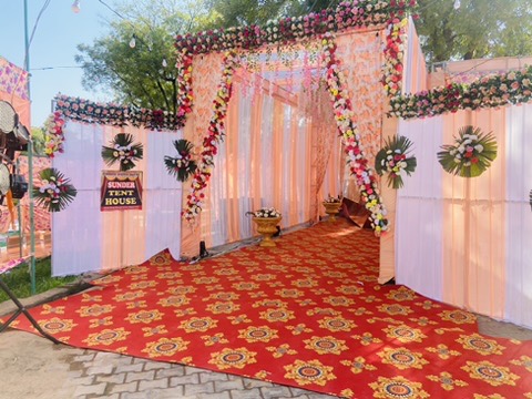 EA920178-ECA0-4717-9124-6E37B782B270_4_5005_c