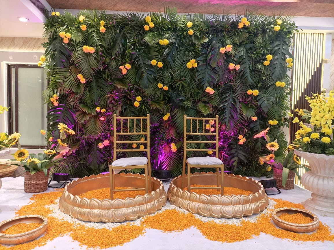 F030DD90-6243-4334-9618-B4335A0DFBDA