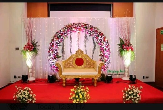 F0840071-A613-4B9A-8644-59E6D6E8ADF5_4_5005_c