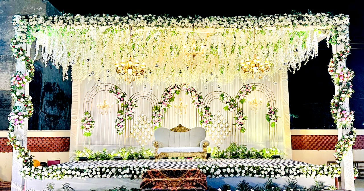 F2114DA0-4344-4067-9E59-3E18DB8B3285