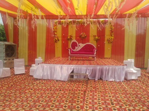 F317B8C0-DFEB-46C1-B26E-0D1730412C4C_4_5005_c