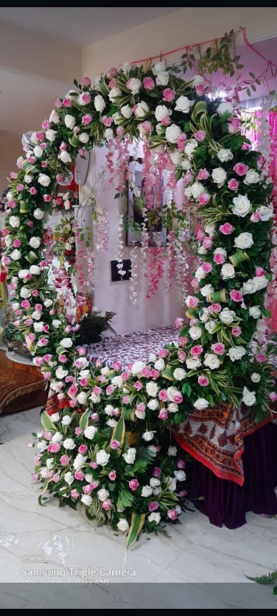 F31CDD7E-C12C-4D99-AFF2-B470278ACC76