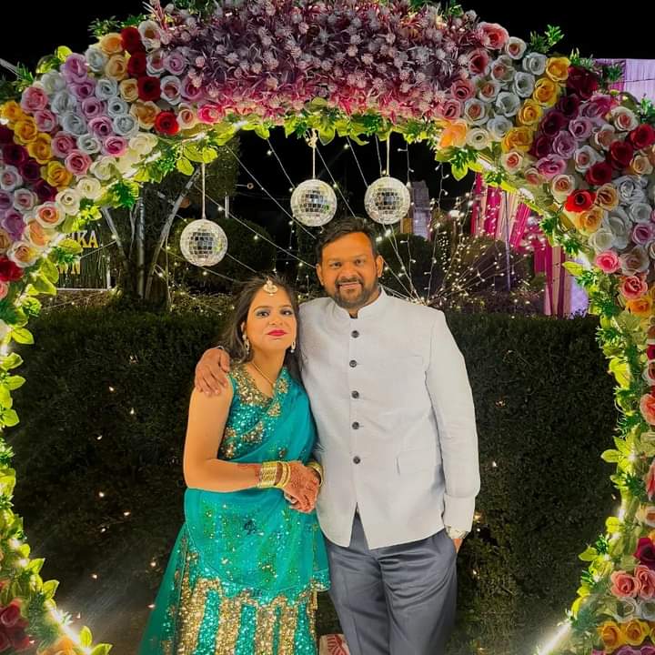 F3D54304-9E38-4F7B-953D-5F95B749EB2C