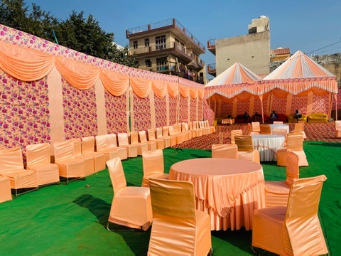 F669C332-CC99-4926-BBB4-AECE5EA1510F_4_5005_c