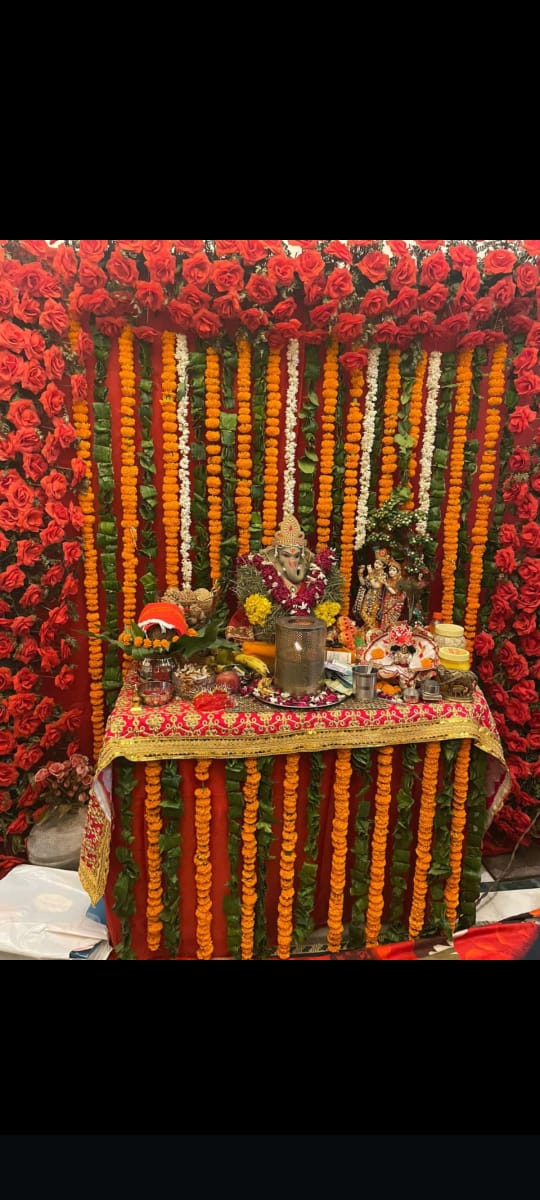 F841C04A-DAD5-4A29-9D02-2218E8EA497E