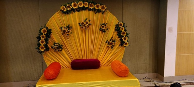 F88FAF42-DF28-41D3-BD27-D04FF0F33A87_4_5005_c