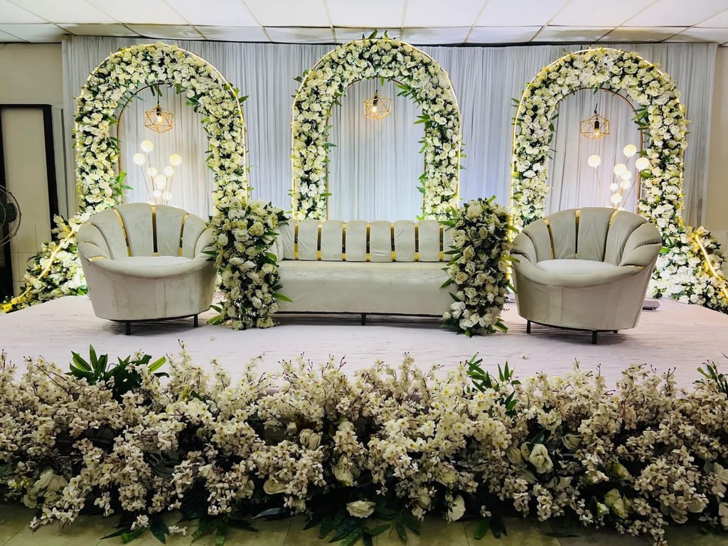 F8DA18F1-FD1F-41FC-ABF3-2718FA74BD1F_1_105_c