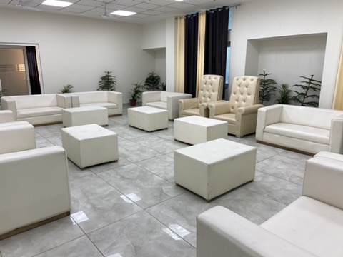 F9DBC11E-698A-4231-8644-44DA50737A96_4_5005_c