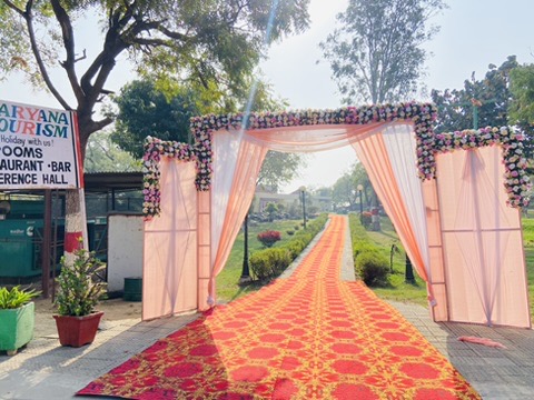 FA5DAE01-E1C4-4B12-A849-835348757269_4_5005_c