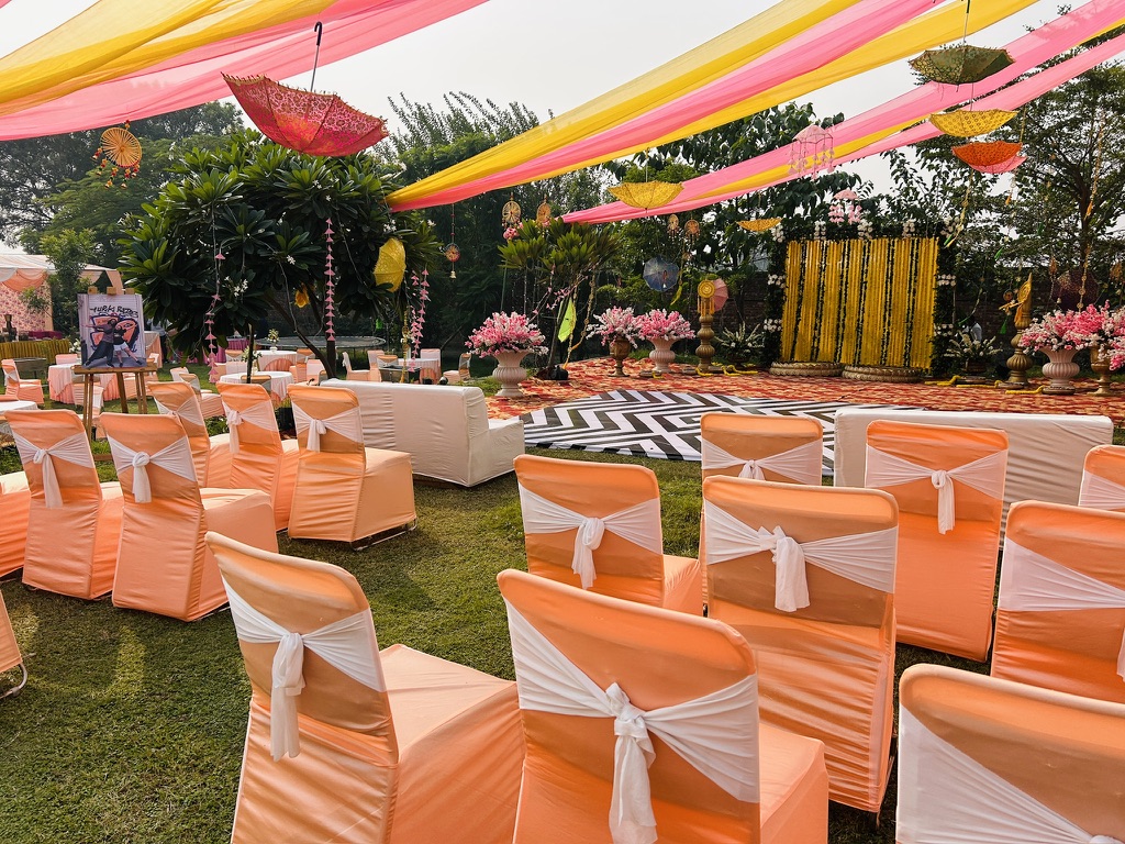 FE4E5C0C-85D5-4A60-9FA5-2DD3C5BCC48F_1_105_c