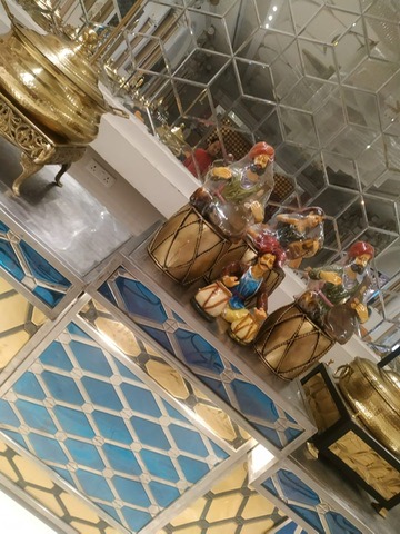 FFF05E13-7EC9-496D-8843-F1039369DE97_4_5005_c