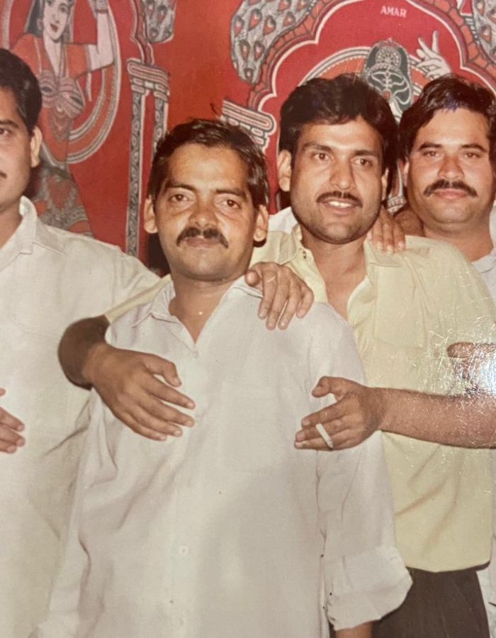 WhatsApp Image 2025-11-20 at 9.26.24 AM (1)