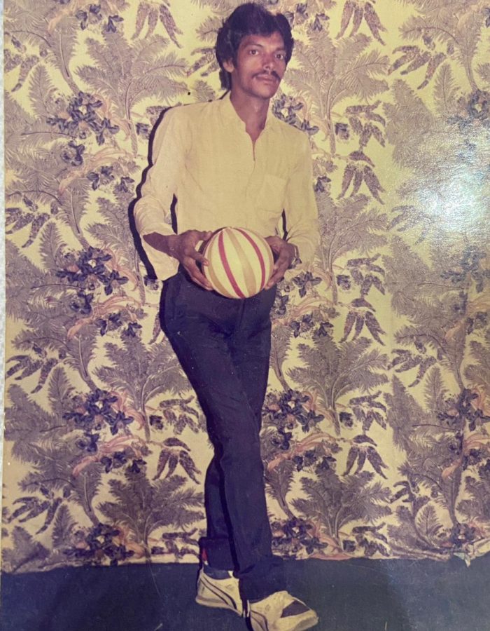 WhatsApp Image 2025-11-20 at 9.26.24 AM (2)