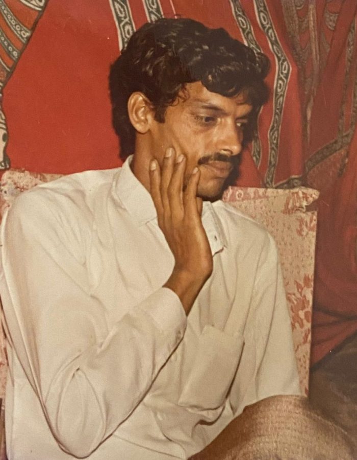 WhatsApp Image 2025-11-20 at 9.26.25 AM (1)