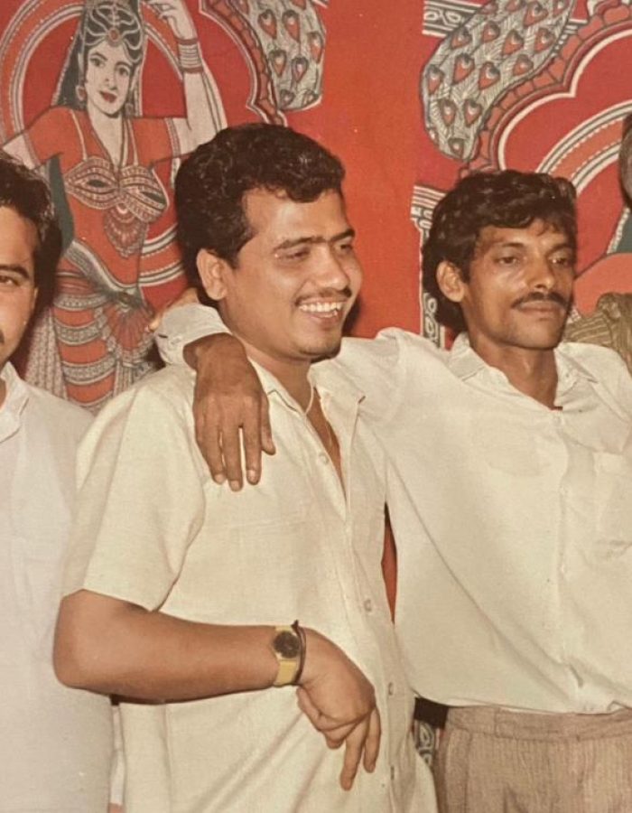 WhatsApp Image 2025-11-20 at 9.26.25 AM